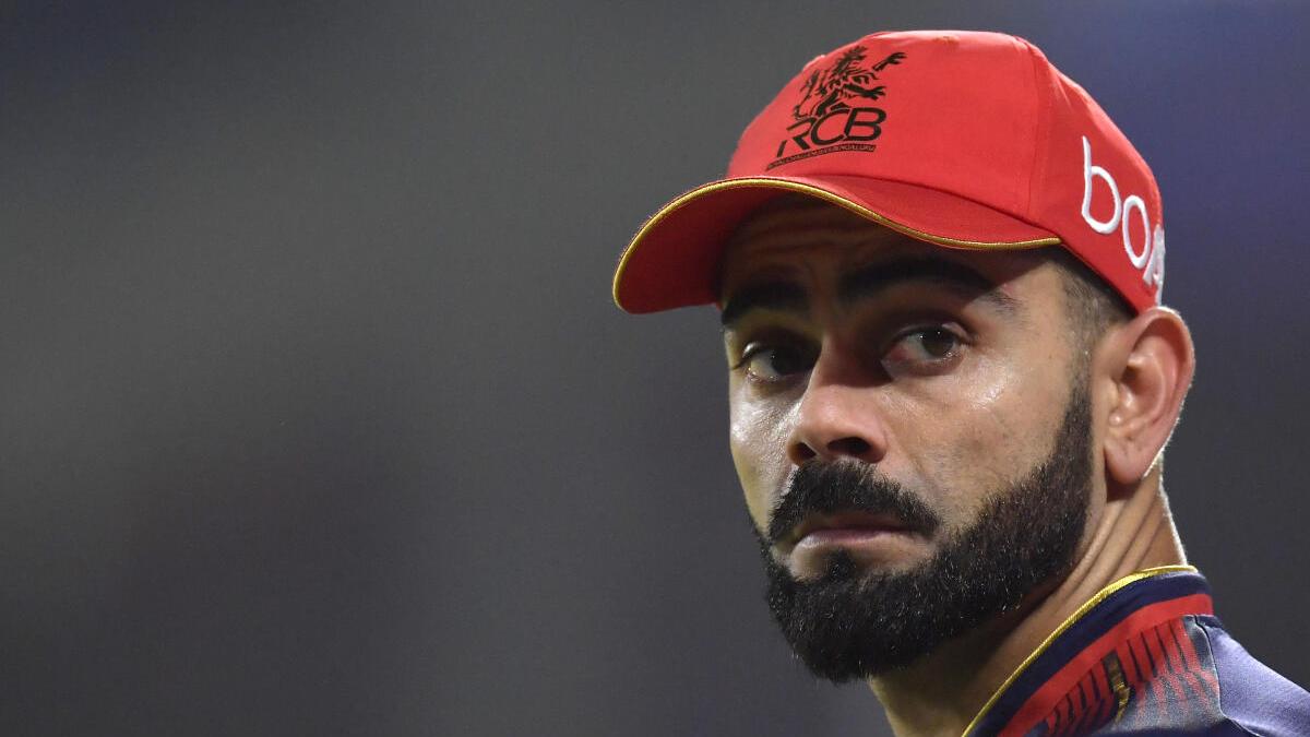 RCB Probable Playing XI, IPL 2026: Squad composition, full list of players; Royal Challengers Bengaluru predicted line-up